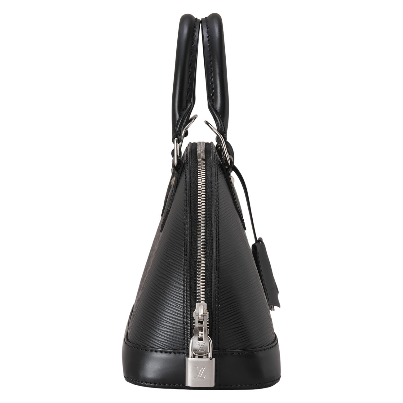 LOUIS VUITTON(USED)루이비통 M59217 에삐 알마 BB